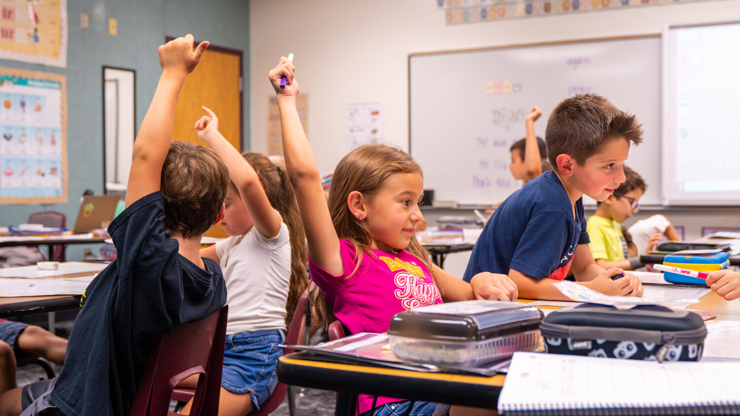 Gilbert S Playa Del Rey Elementary Takes Steps To Connect With   20240112 125029 2223 Playa Del Rey Elementary Building Students 006 %281%29 